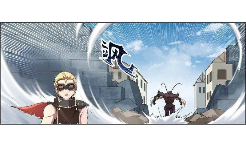 Ma Vương Thất Nghiệp Chap 188.2 - Next Chap 189.2