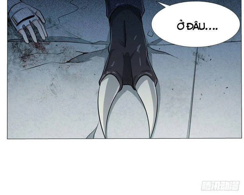 Ma Vương Thất Nghiệp Chap 188.2 - Next Chap 189.2