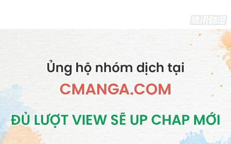 Ma Vương Thất Nghiệp Chap 188.2 - Next Chap 189.2