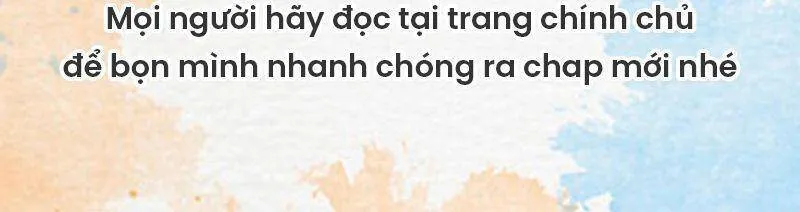 Ma Vương Thất Nghiệp Chap 188.2 - Next Chap 189.2