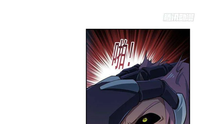 Ma Vương Thất Nghiệp Chap 188.2 - Next Chap 189.2