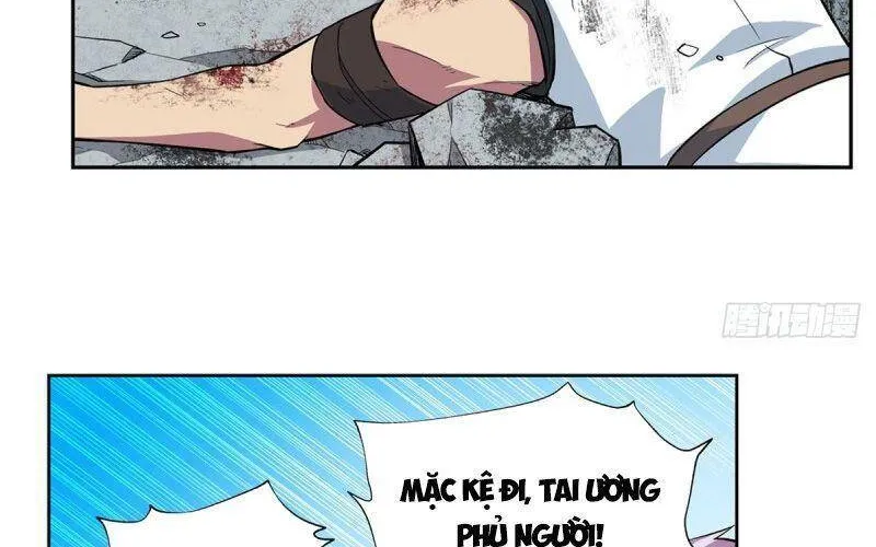 Ma Vương Thất Nghiệp Chap 188.2 - Next Chap 189.2