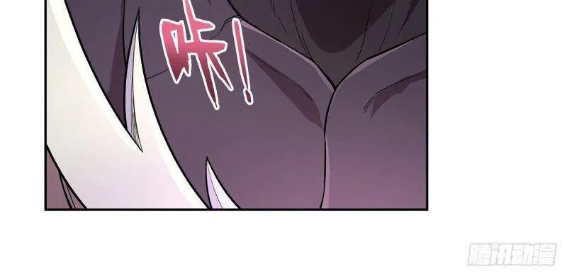 Ma Vương Thất Nghiệp Chap 188.2 - Next Chap 189.2