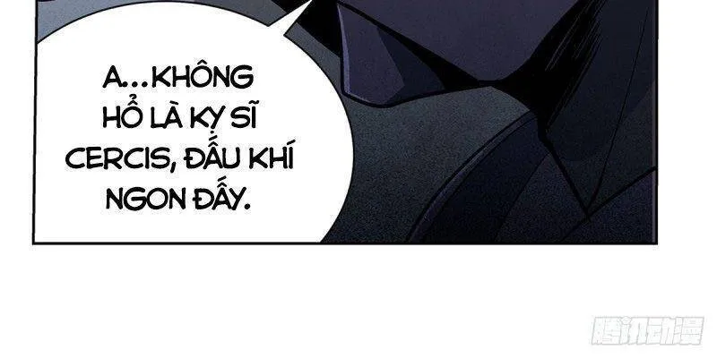 Ma Vương Thất Nghiệp Chap 188.2 - Next Chap 189.2