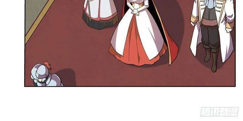 Ma Vương Thất Nghiệp Chap 188.2 - Next Chap 189.2