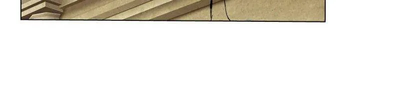 Ma Vương Thất Nghiệp Chap 188.2 - Next Chap 189.2