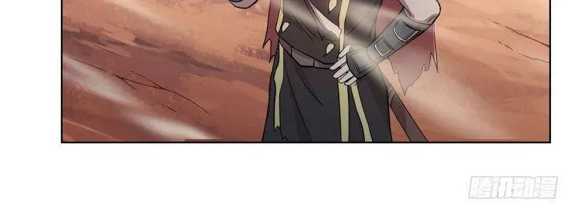 Ma Vương Thất Nghiệp Chap 188.3 - Next Chap 189.3