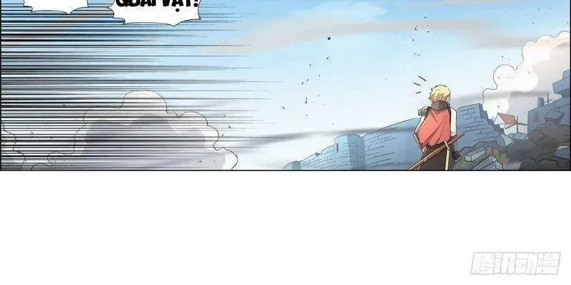 Ma Vương Thất Nghiệp Chap 188.3 - Next Chap 189.3