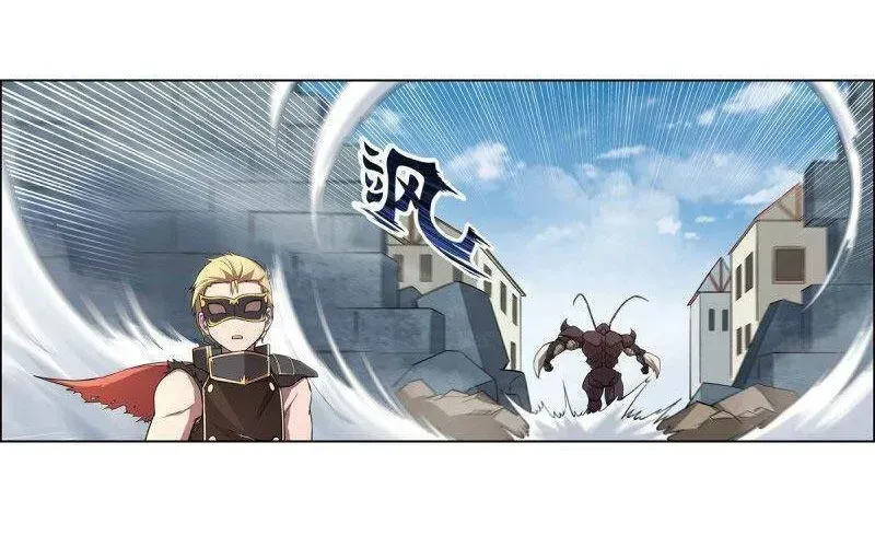 Ma Vương Thất Nghiệp Chap 188.3 - Next Chap 189.3