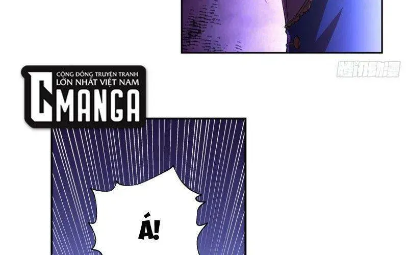 Ma Vương Thất Nghiệp Chap 188.3 - Next Chap 189.3