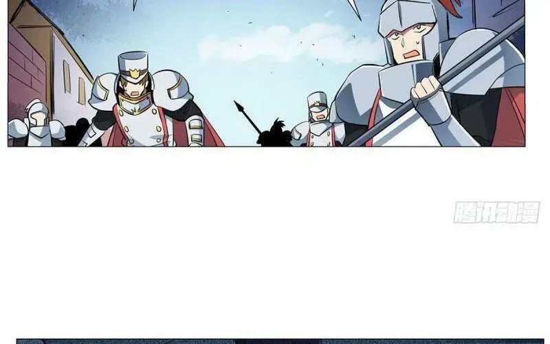 Ma Vương Thất Nghiệp Chap 188.3 - Next Chap 189.3