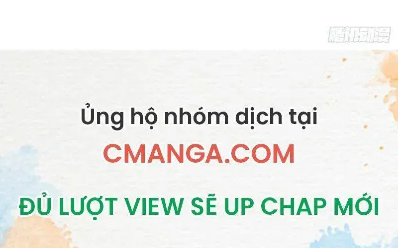 Ma Vương Thất Nghiệp Chap 188.3 - Next Chap 189.3