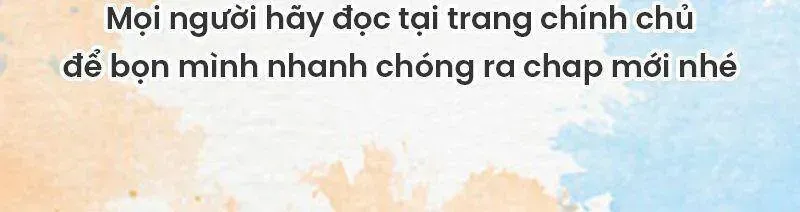 Ma Vương Thất Nghiệp Chap 188.3 - Next Chap 189.3