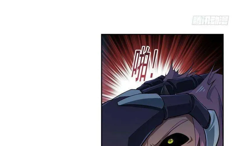 Ma Vương Thất Nghiệp Chap 188.3 - Next Chap 189.3