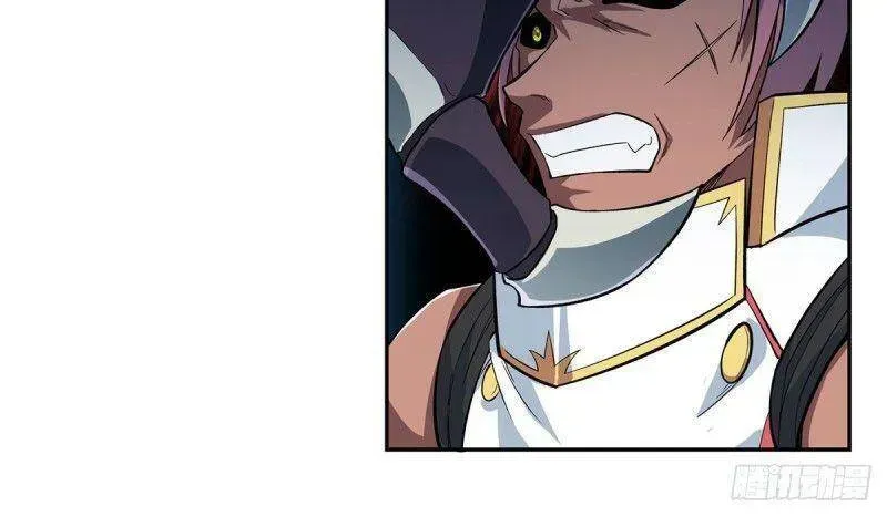 Ma Vương Thất Nghiệp Chap 188.3 - Next Chap 189.3