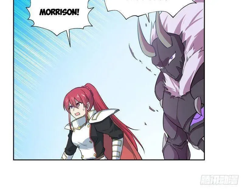 Ma Vương Thất Nghiệp Chap 188.3 - Next Chap 189.3