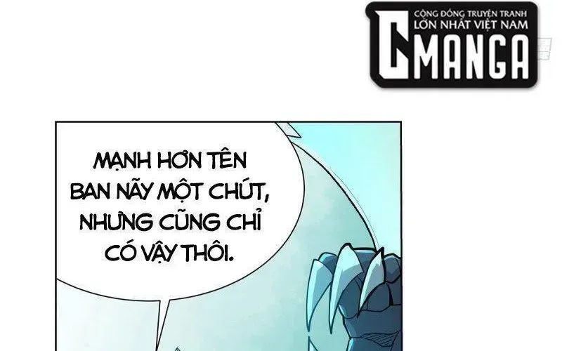 Ma Vương Thất Nghiệp Chap 188.3 - Next Chap 189.3
