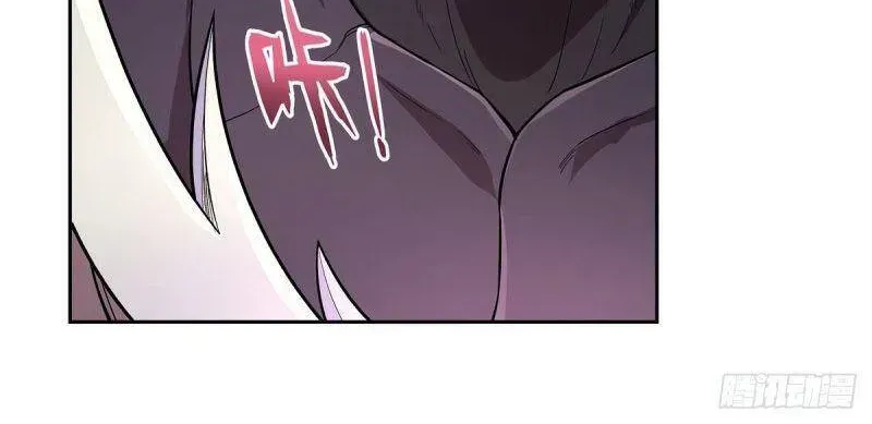 Ma Vương Thất Nghiệp Chap 188.3 - Next Chap 189.3