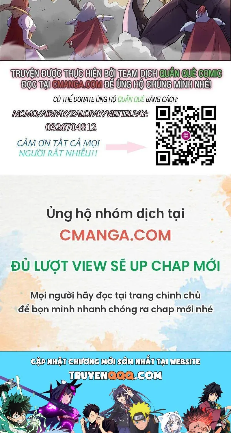 Ma Vương Thất Nghiệp Chap 188.3 - Next Chap 189.3