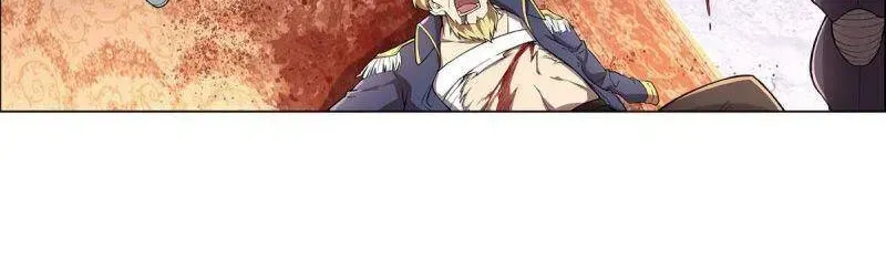 Ma Vương Thất Nghiệp Chap 188.3 - Next Chap 189.3