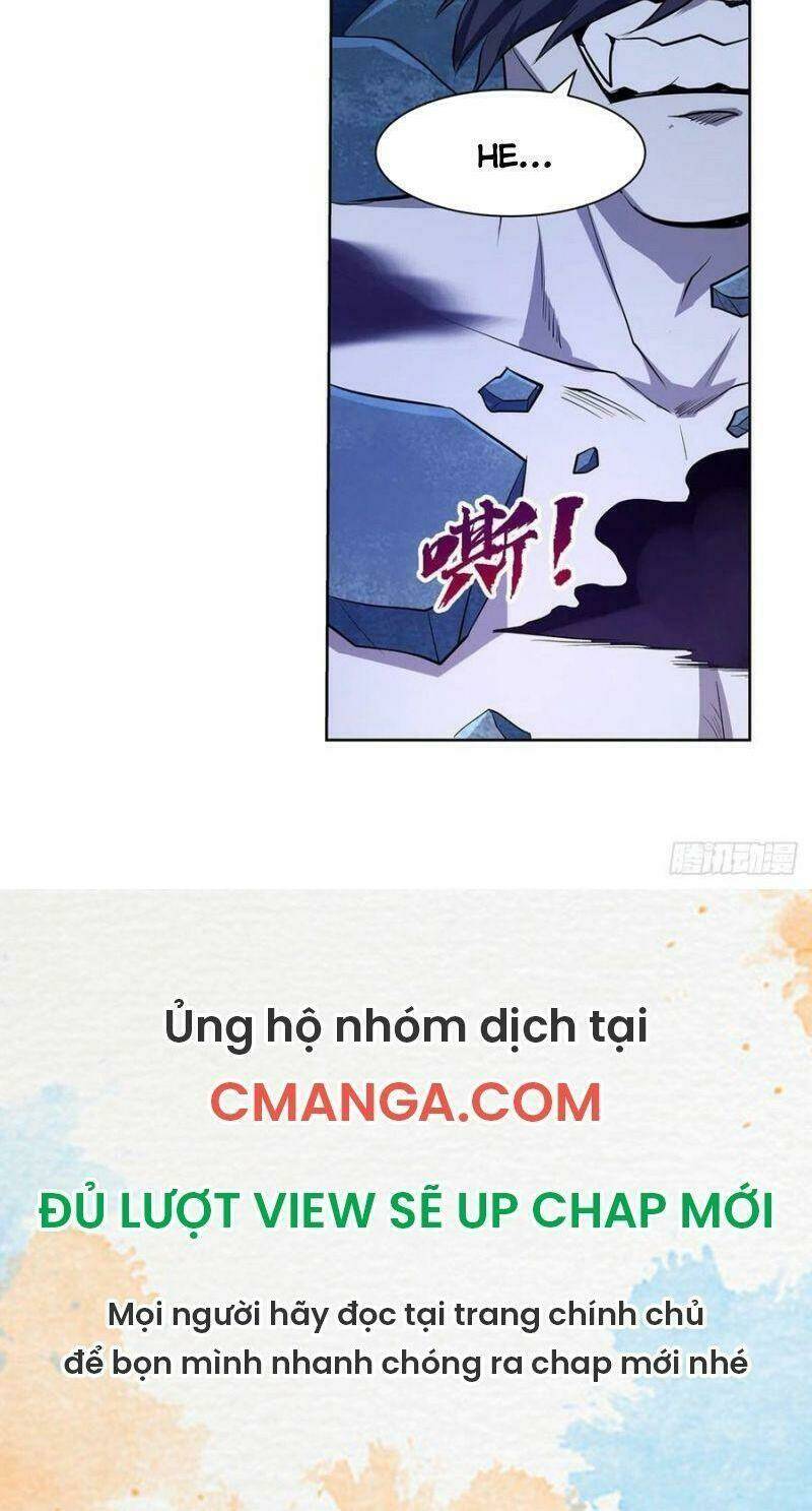 Ma Vương Thất Nghiệp Chap 225 - Next Chap 226