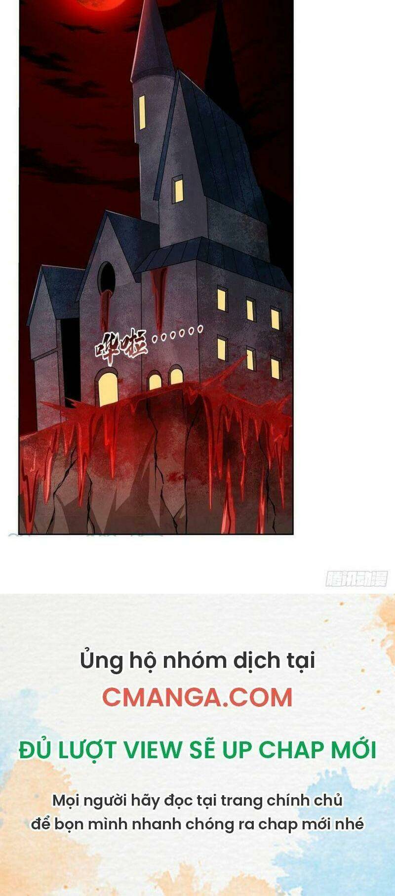 Ma Vương Thất Nghiệp Chap 228 - Next Chap 229