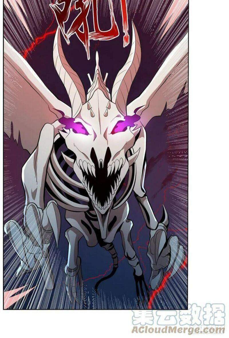 Ma Vương Thất Nghiệp Chap 230 - Next Chap 231