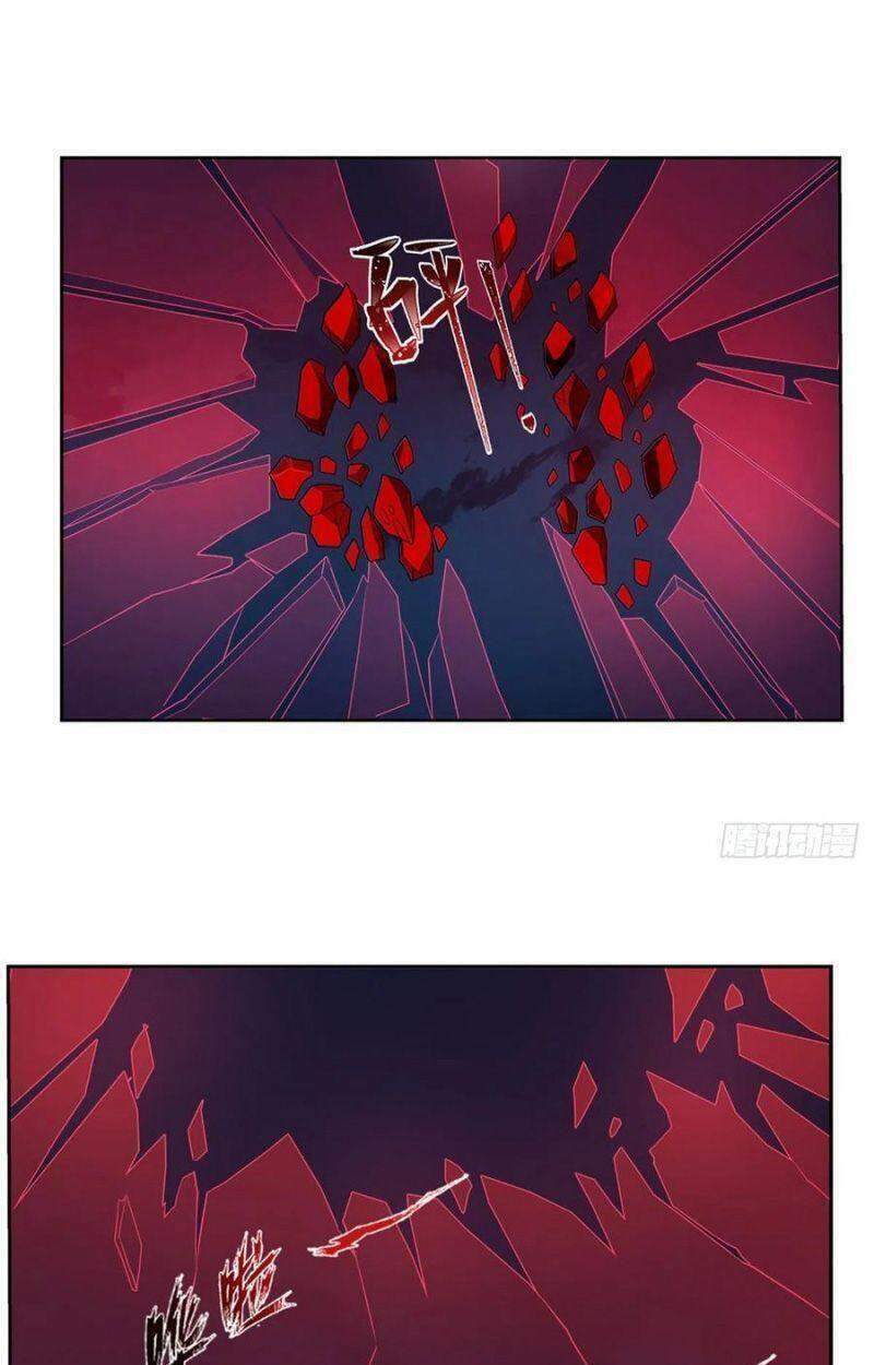 Ma Vương Thất Nghiệp Chap 230 - Next Chap 231