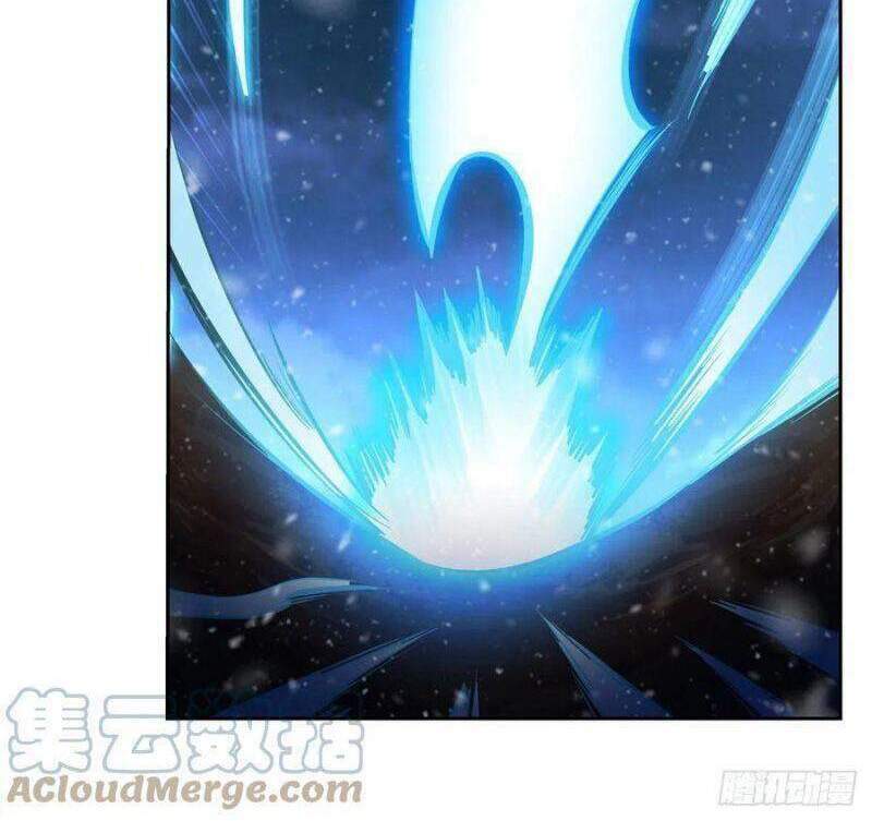 Ma Vương Thất Nghiệp Chap 230 - Next Chap 231