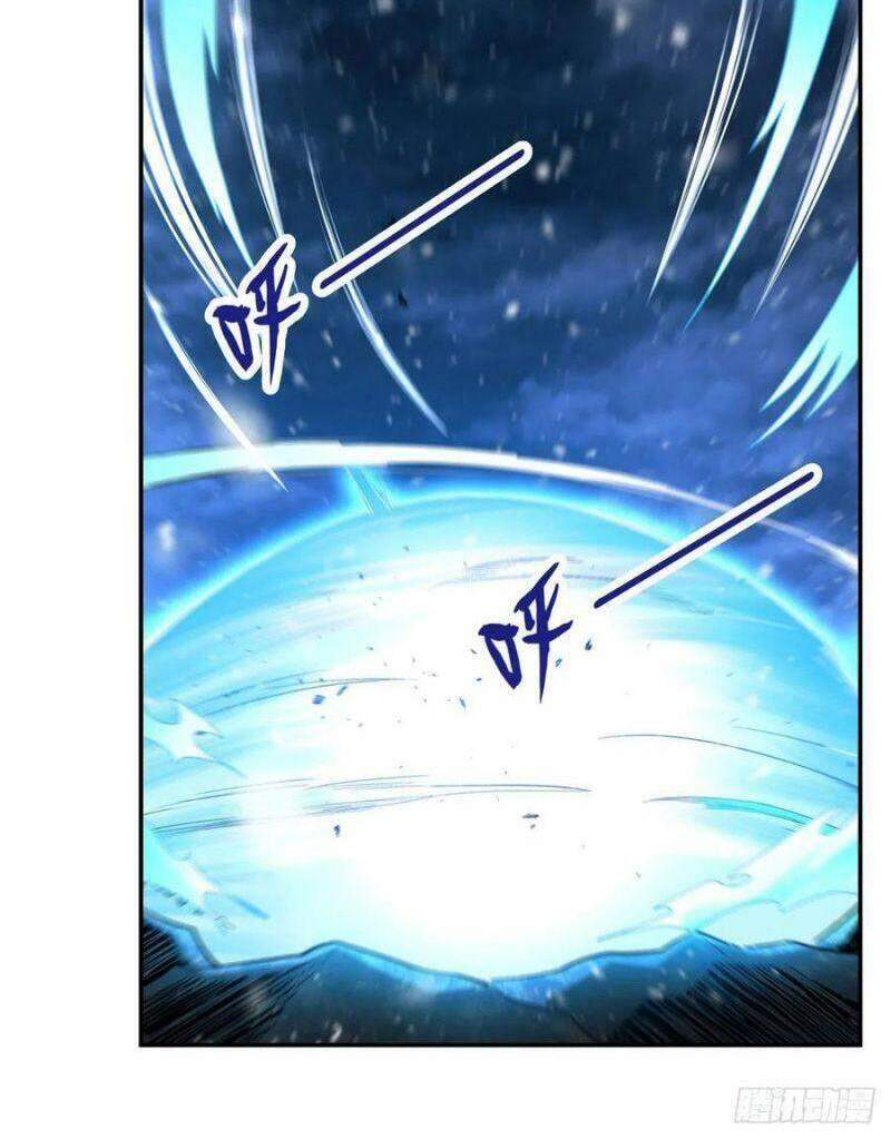 Ma Vương Thất Nghiệp Chap 230 - Next Chap 231