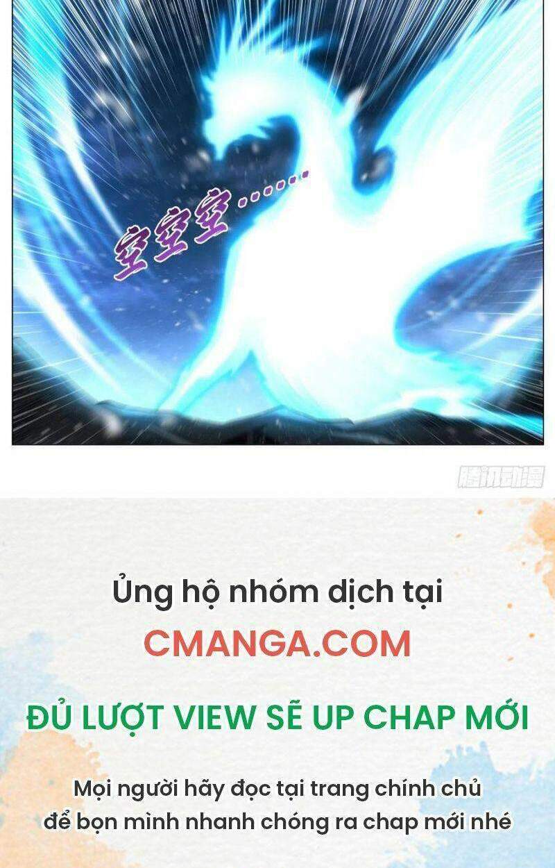 Ma Vương Thất Nghiệp Chap 230 - Next Chap 231