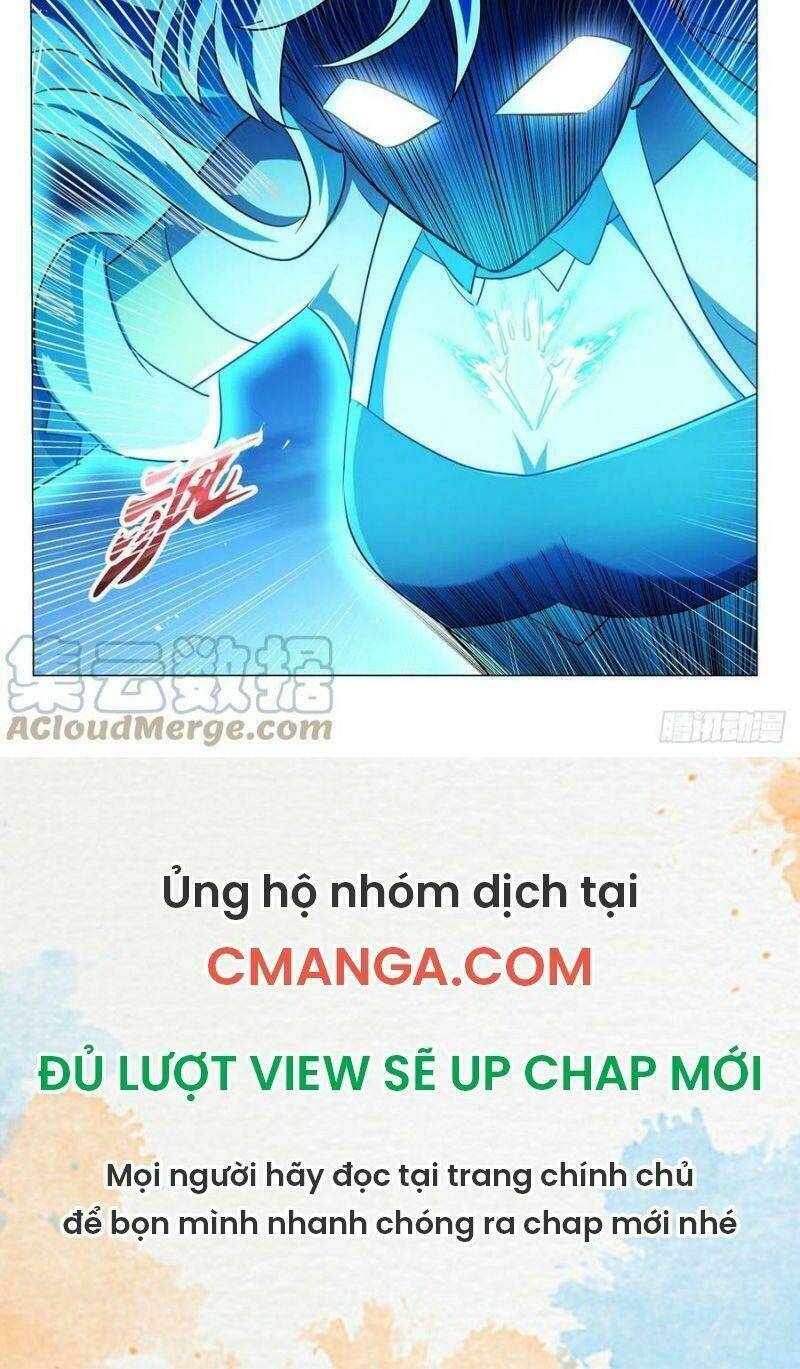 Ma Vương Thất Nghiệp Chap 231 - Next Chap 232
