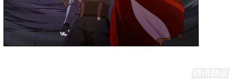 Ma Vương Thất Nghiệp Chap 240 - Next Chap 241