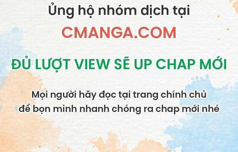 Ma Vương Thất Nghiệp Chap 240 - Next Chap 241