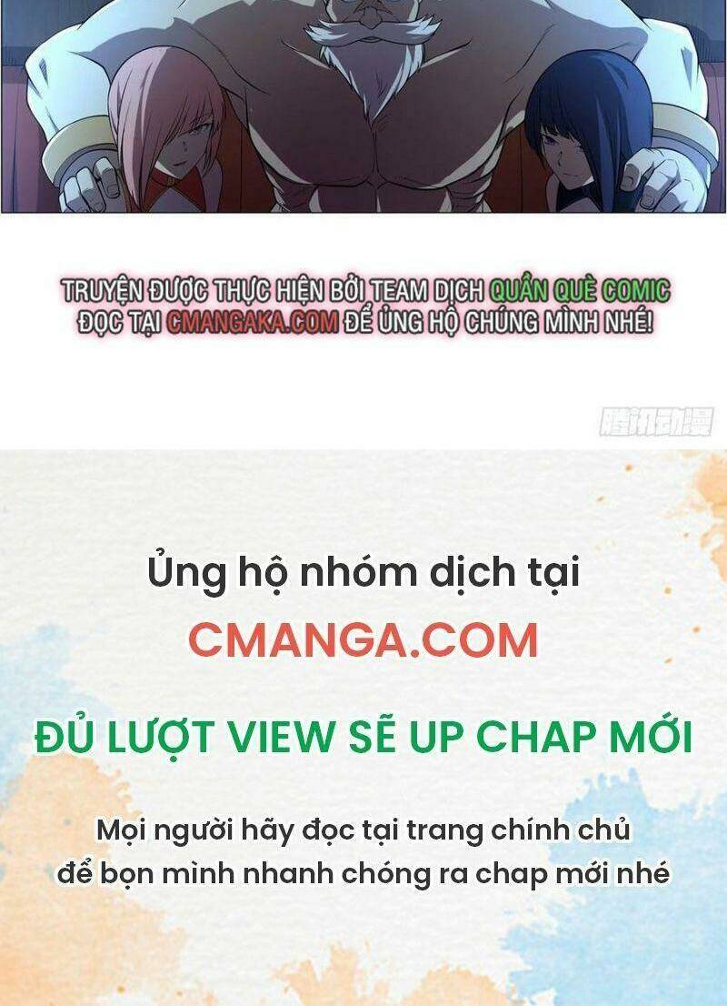 Ma Vương Thất Nghiệp Chap 248 - Next Chap 249