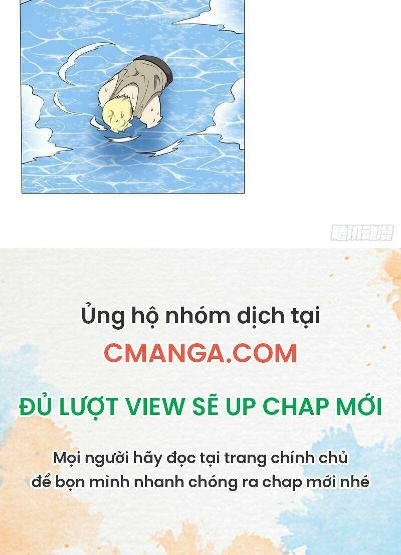 Ma Vương Thất Nghiệp Chap 253 - Next Chap 254