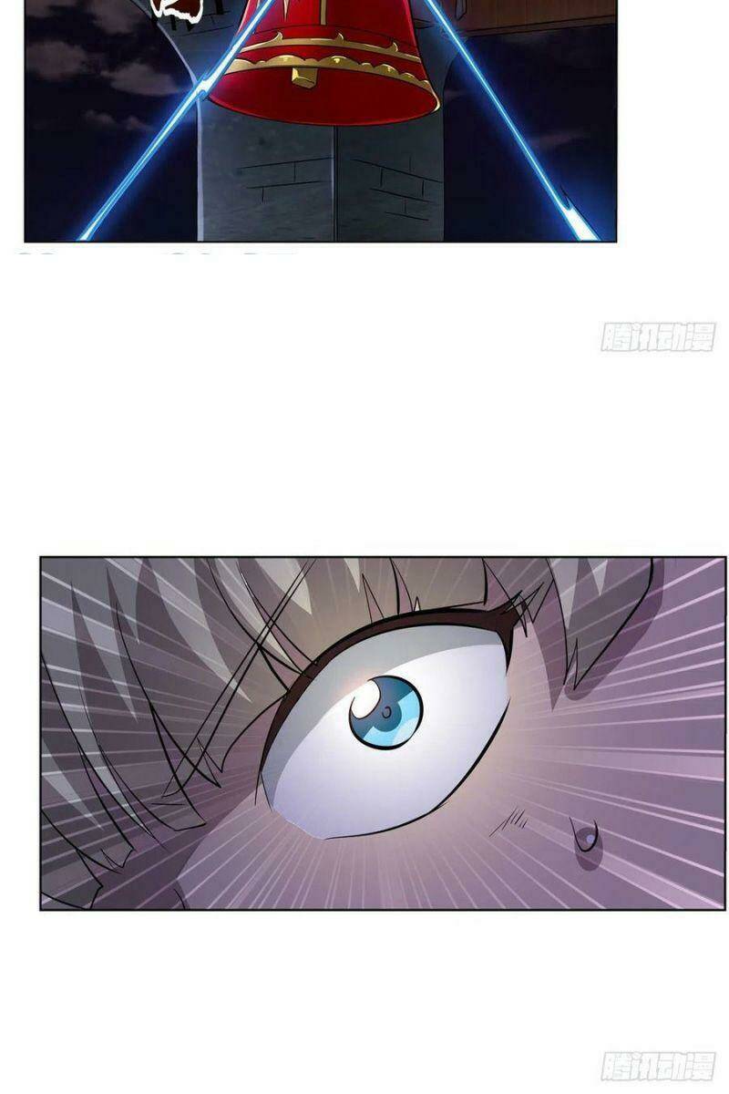 Ma Vương Thất Nghiệp Chap 266 - Next Chap 267