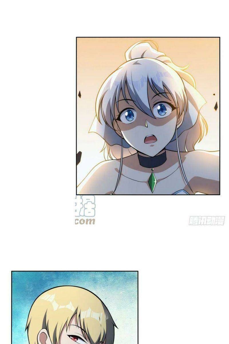 Ma Vương Thất Nghiệp Chap 281 - Next Chap 282