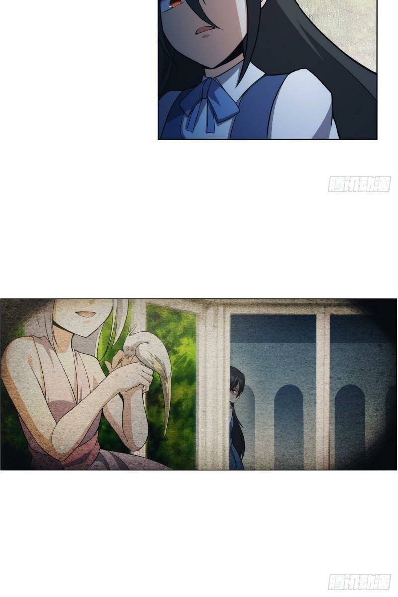 Ma Vương Thất Nghiệp Chap 282 - Next Chap 283