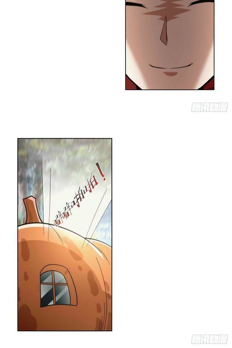 Ma Vương Thất Nghiệp Chap 300 - Next Chap 301