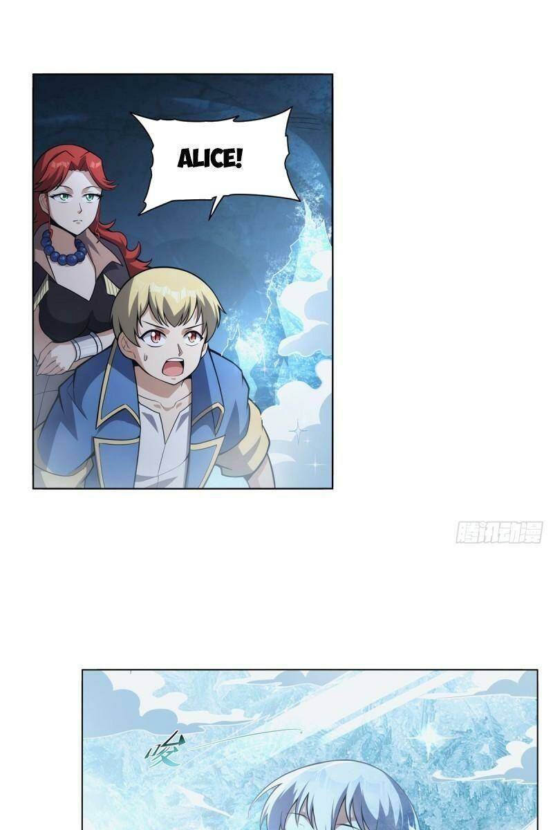 Ma Vương Thất Nghiệp Chap 300 - Next Chap 301