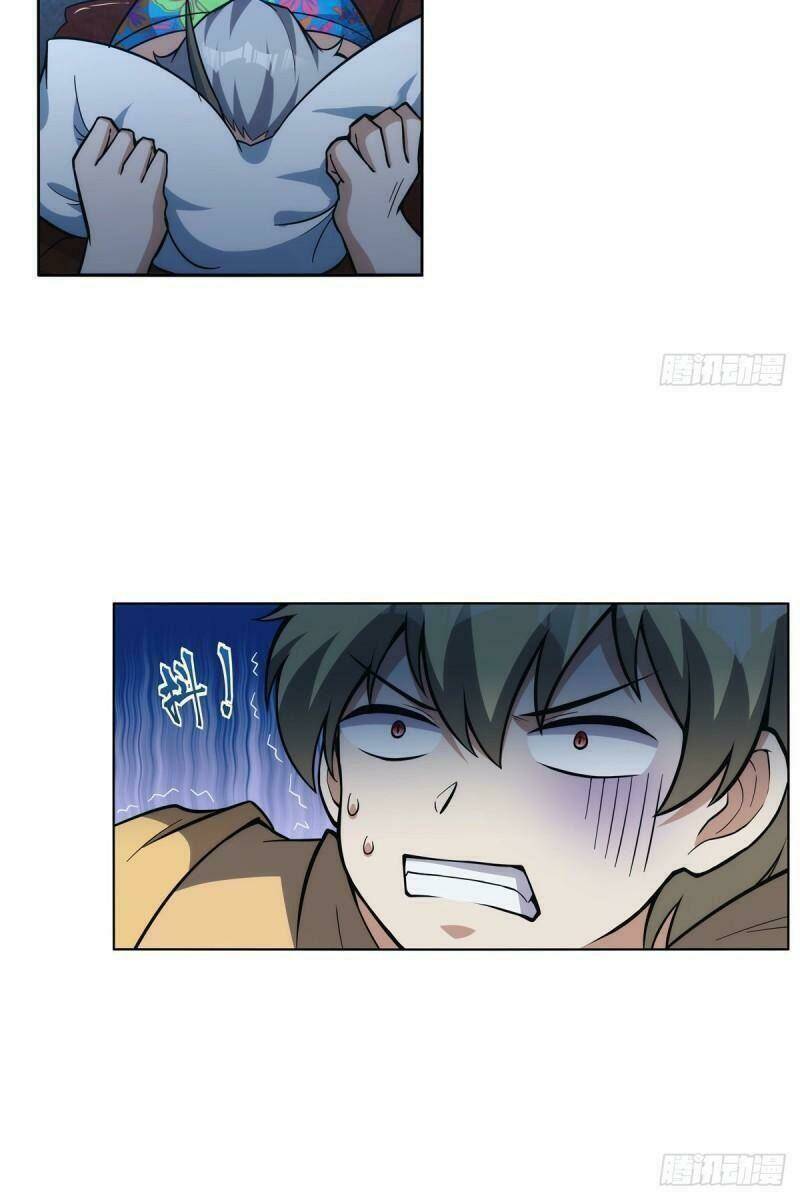 Ma Vương Thất Nghiệp Chap 310 - Next Chap 311