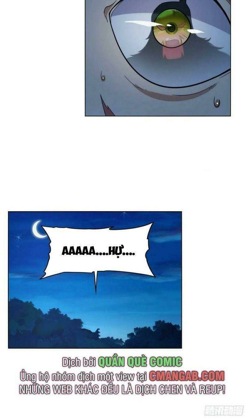 Ma Vương Thất Nghiệp Chap 312 - Next Chap 313