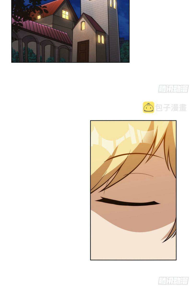 Ma Vương Thất Nghiệp Chap 318 - Next Chap 319