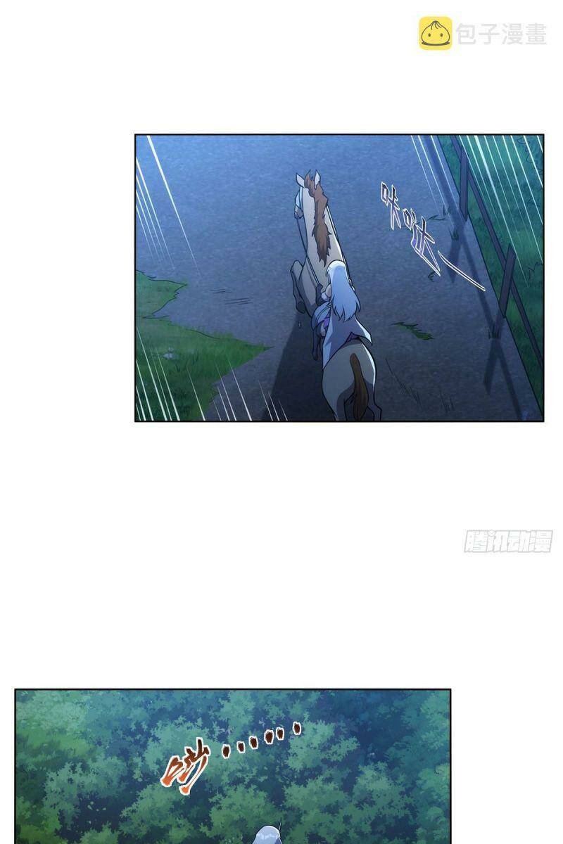 Ma Vương Thất Nghiệp Chap 318 - Next Chap 319