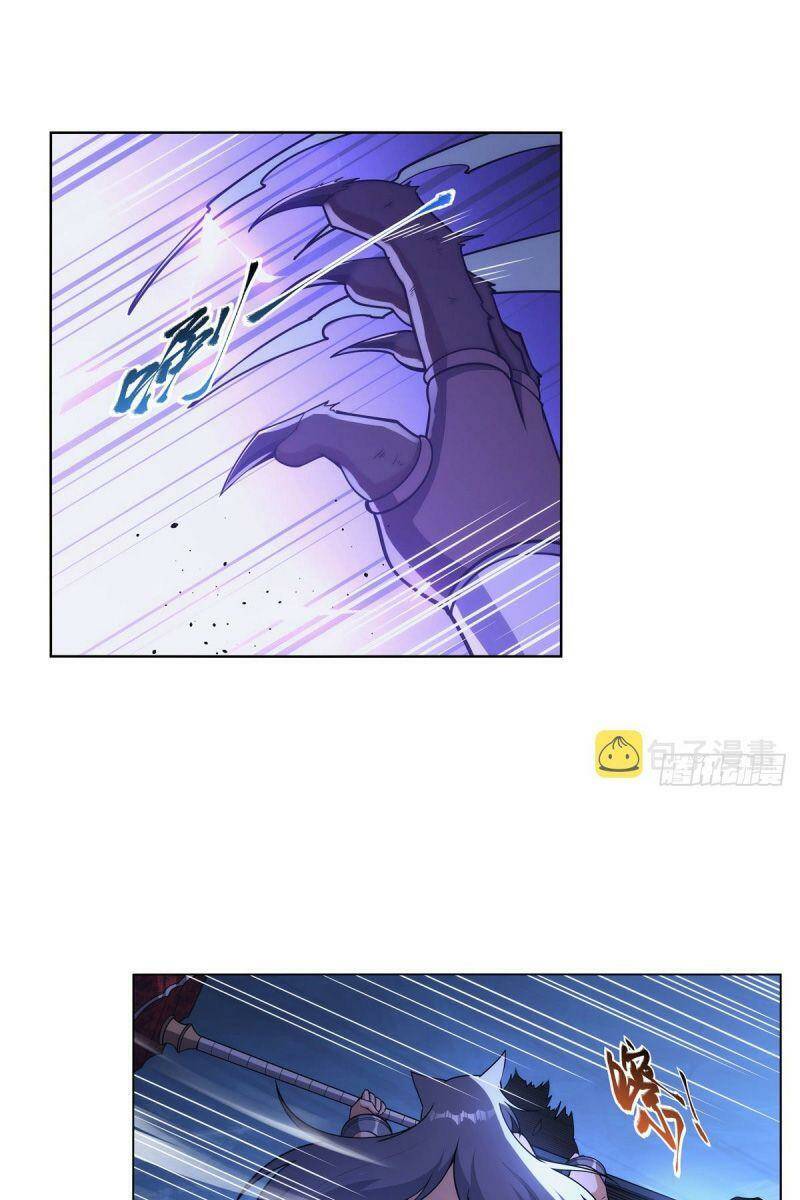 Ma Vương Thất Nghiệp Chap 321 - Next Chap 322