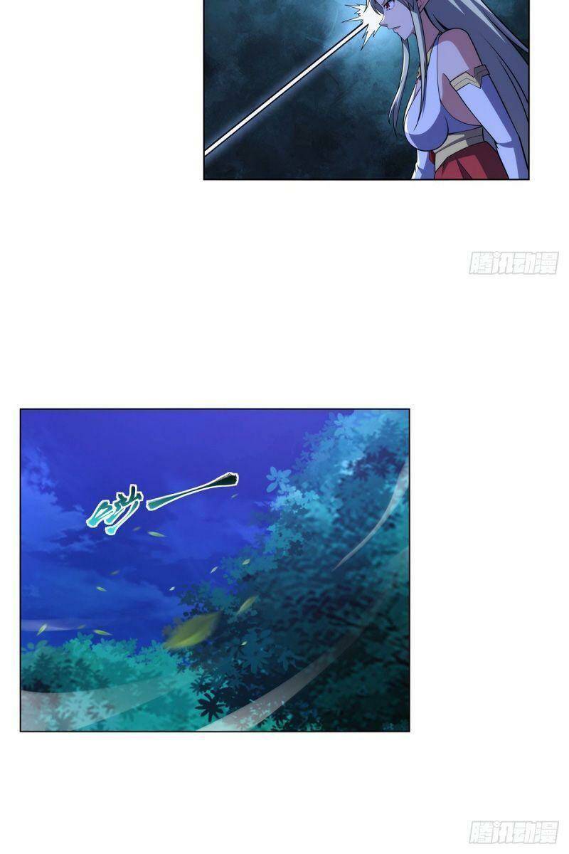 Ma Vương Thất Nghiệp Chap 333 - Next Chap 334