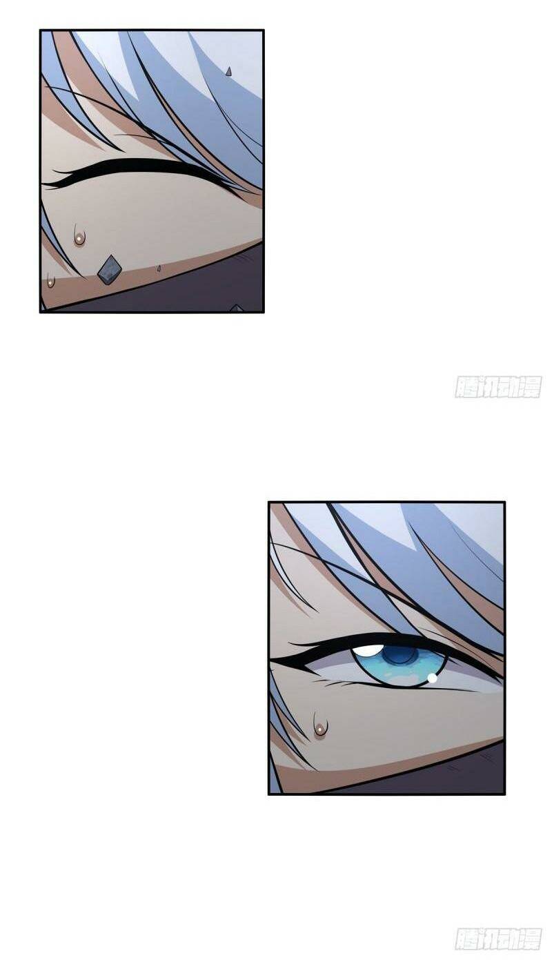 Ma Vương Thất Nghiệp Chap 337 - Next Chap 338