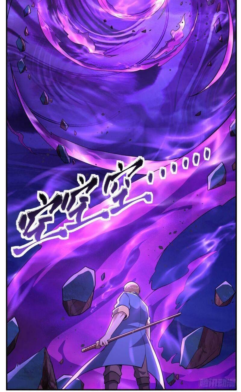 Ma Vương Thất Nghiệp Chap 339 - Next Chap 340