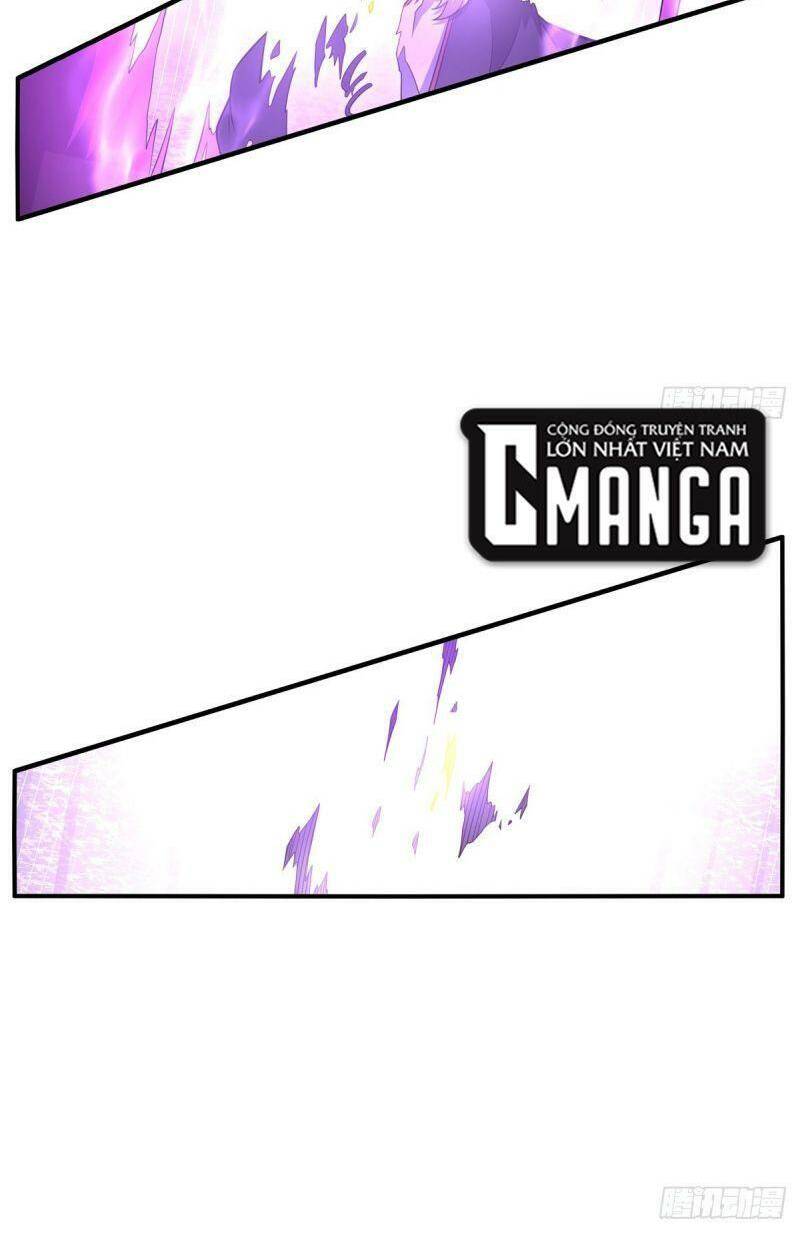 Ma Vương Thất Nghiệp Chap 339 - Next Chap 340